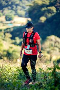 BIB: 2429, 
                            <button type="button" onclick="openModal(19046494)" class="btn btn-primary btn-sm float-right btn-popup" data-toggle="modal" data-target=".modal-high-quality">
                        <i class="fas fa-shopping-cart"></i> Add to Cart
                    </button>
                                            <button type="button" onclick="isThisMe(19046494, true)" class="btn btn-success btn-sm float-right btn-popup btn-isme hidden" data-toggle="tooltip" data-placement="bottom" title="นี่คือรูปของคุณใช่ไหม คลิกที่นี่เพื่อเอาเข้าอัลบั้ม">
                        <i class="fas fa-plus"></i> Add to album
                    </button>
                    <button type="button" onclick="isThisMe(19046494, false)" class="btn btn-warning btn-sm float-right btn-popup btn-isnotme hidden">
                        <i class="fas fa-ban"></i> Remove from album
                    </button>